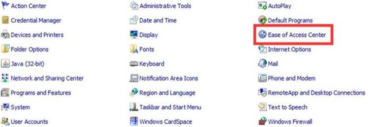 image002_011_760x259