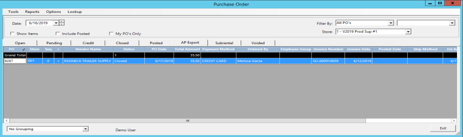 EXPORT POS1_930x276