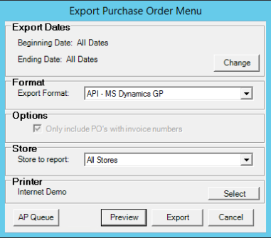 EXPORT POS3_381x335