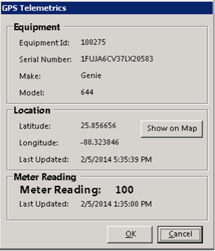 image004_051_307x358