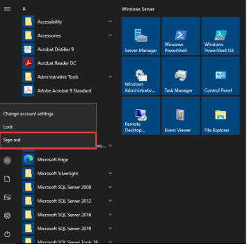 A screenshot of a cell phone  Description automatically generated with medium confidence