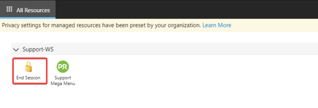 Graphical user interface, application  Description automatically generated