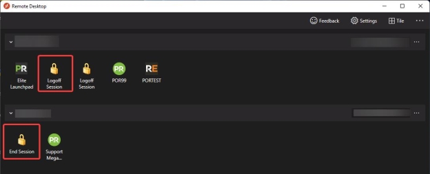 A screenshot of a computer  Description automatically generated with medium confidence