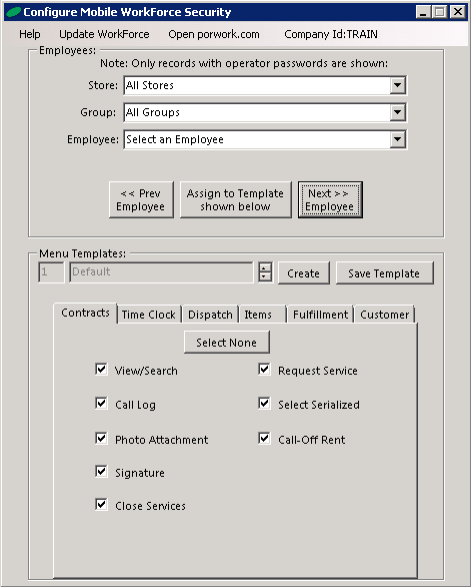 image004_025_471x587