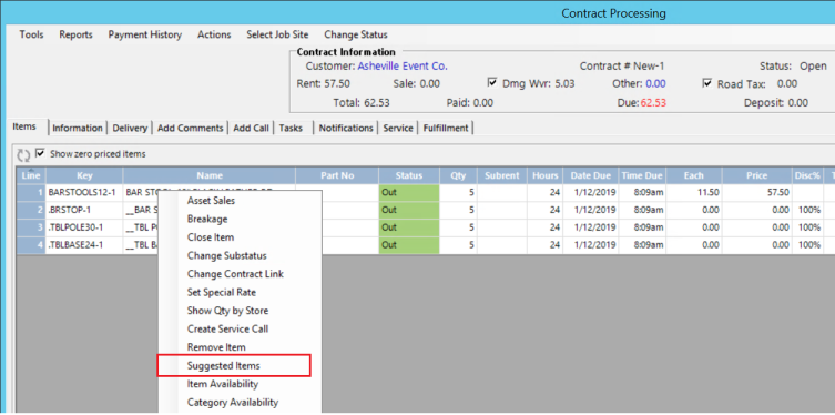 Suggested Items Contract 1_753x374