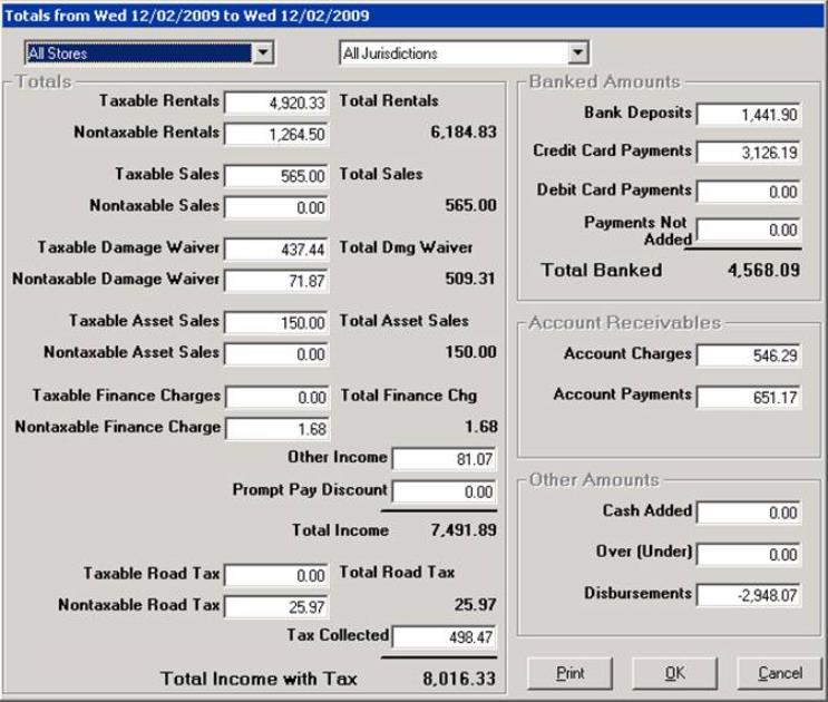 image001_358_743x630