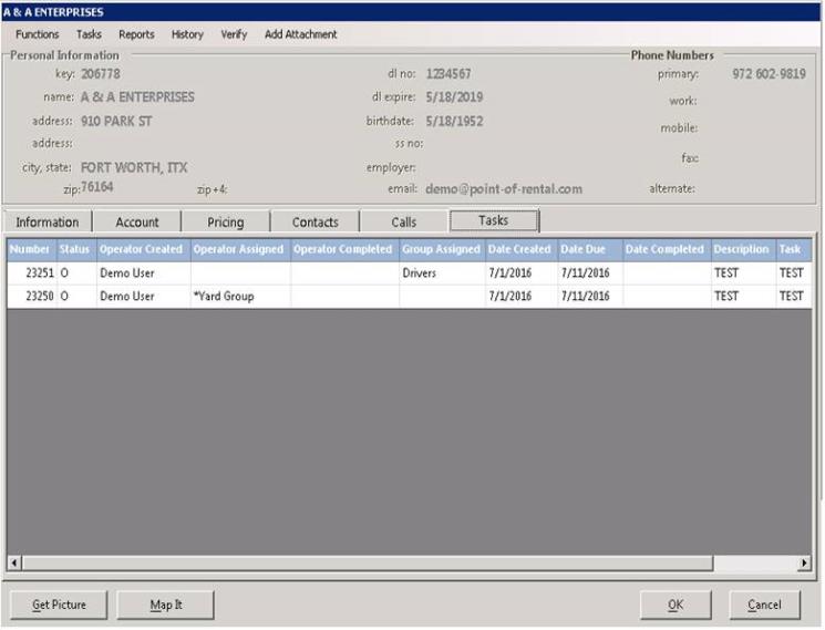 image001_359_745x569