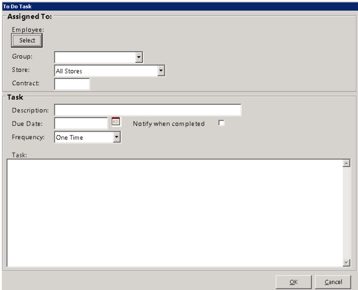 image002_125_707x573