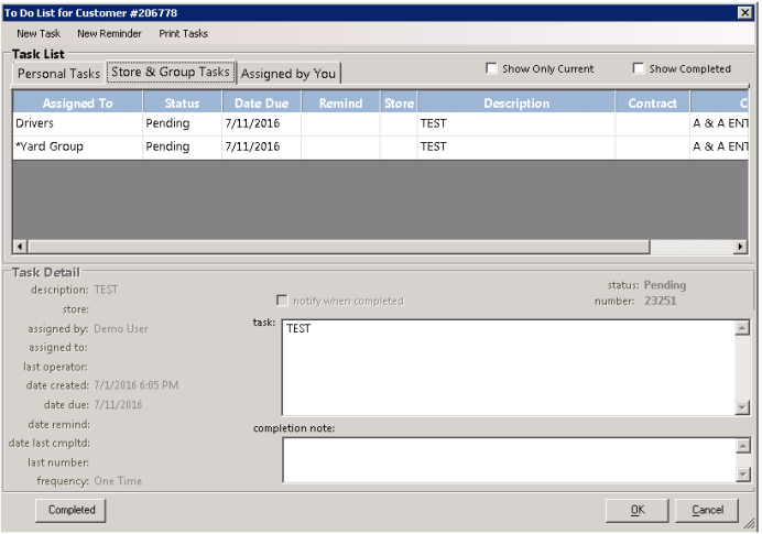 image003_083_692x485