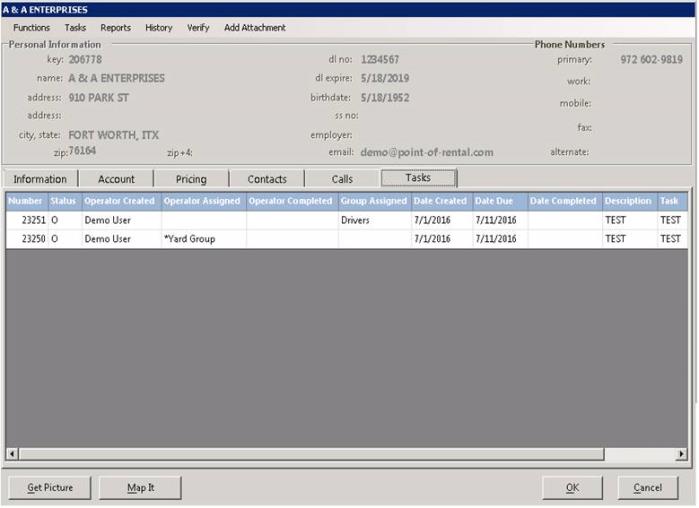 image004_090_699x508