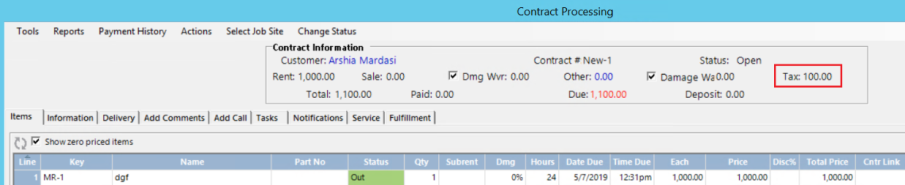 Tier tax by Line Item1_905x185