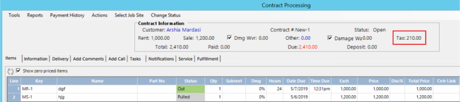 tier tax by Line Item2_902x200