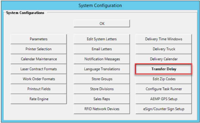 Store Transfer Delay_697x430