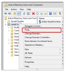 Unlocking a User Account 1.jpg