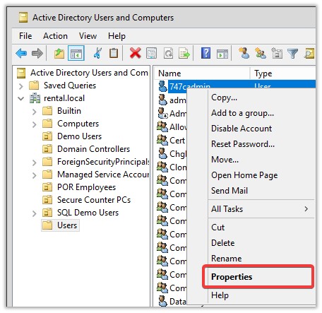 Unlocking a User Account 2.jpg