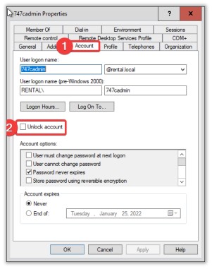 Unlocking a User Account 3.jpg