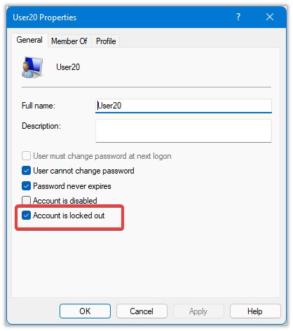 Unlocking a User Account 4.jpg