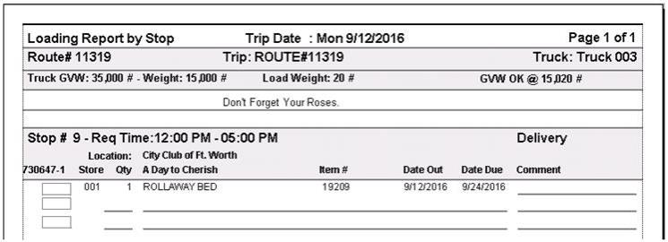 image001_051_745x270