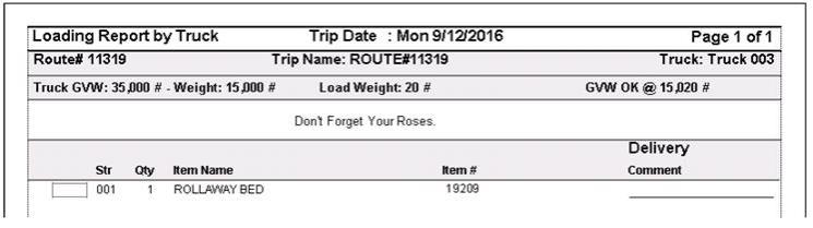 image002_045_745x209