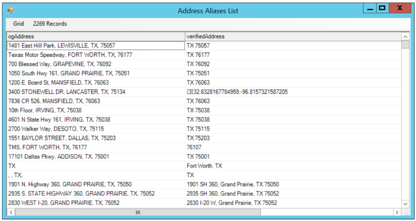 Dispatch Center5_854x454