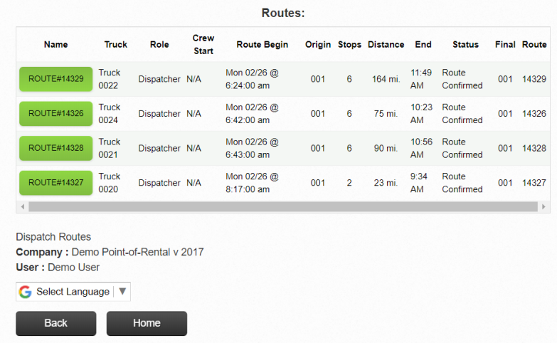 Mobile Workforce Dispatch1_783x482