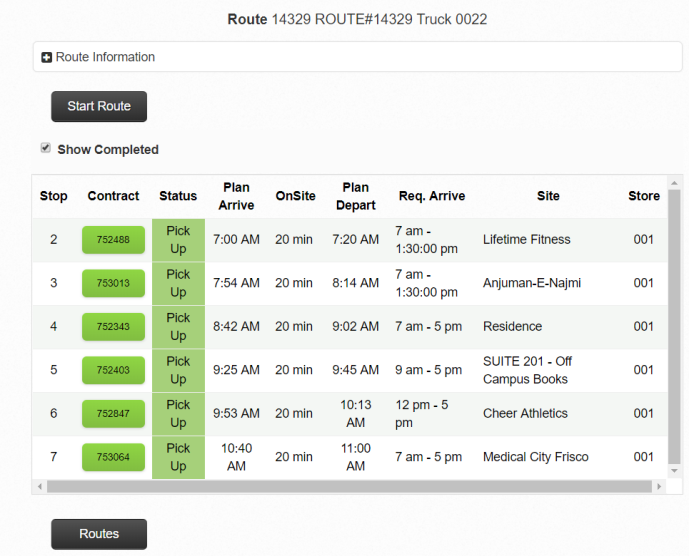 Mobile Workforce Dispatch2_689x556