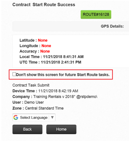 Dispatch Action1_442x486