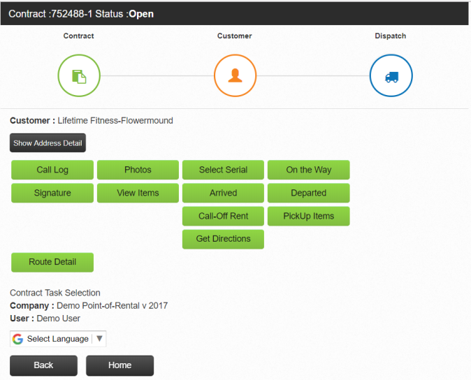 Mobile Workforce Dispatch3_674x544