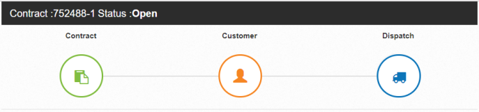 Mobile Workforce Dispatch4_687x161