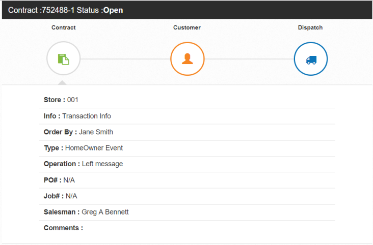 Mobile Workforce Dispatch6_732x482