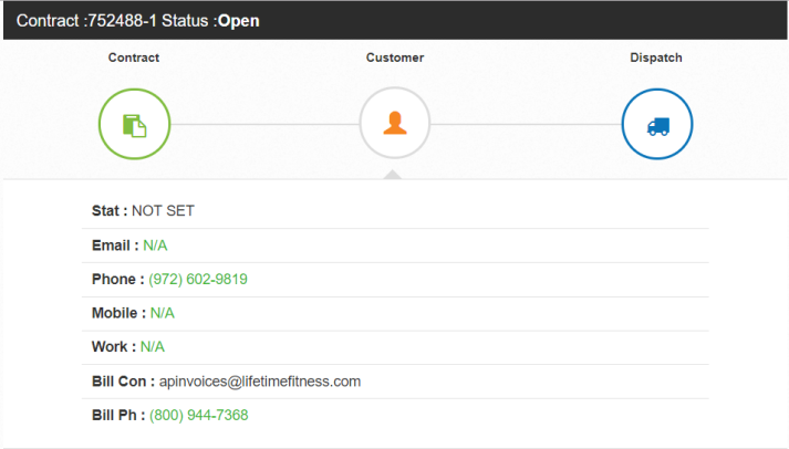 Mobile Workforce Dispatch13_713x406