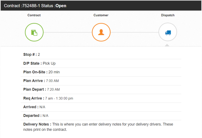 Mobile Workforce Dispatch10_706x482