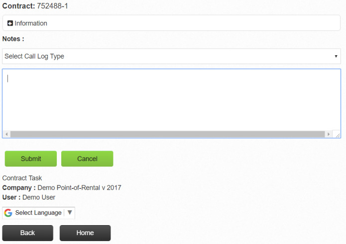 Mobile Workforce Dispatch15_695x491