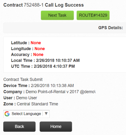 Mobile Workforce Dispatch16_421x450