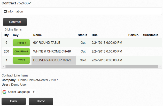 Mobile Workforce Dispatch17_673x438