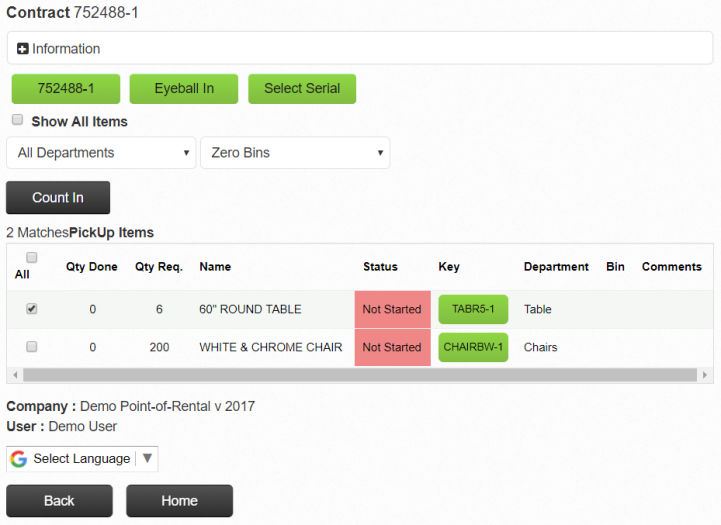 Mobile Workforce Dispatch19_721x525