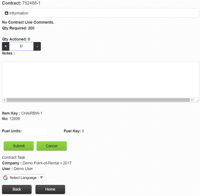 Mobile Workforce Dispatch20_673x658