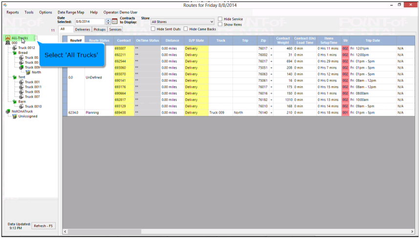 image002_028_860x487