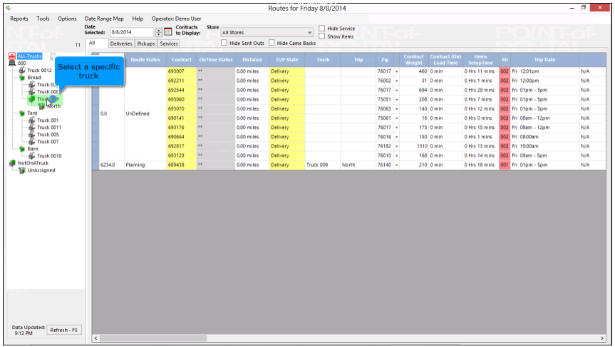 image003_026_863x487