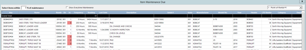 maintenance due1_1182x196