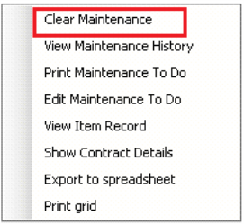 Item Maintenance Schedules_3_271x249