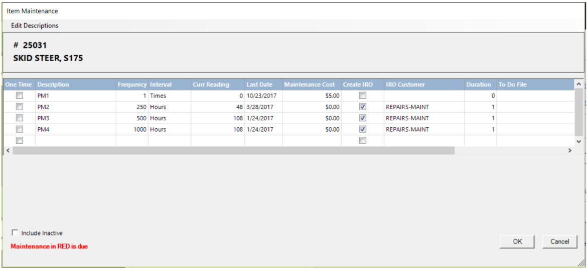 Clearing Maintenance 1_1170x535