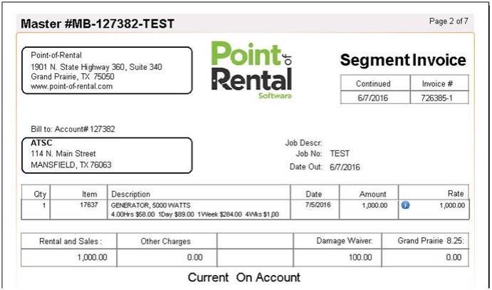 image003_049_691x407