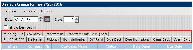 image002_084_623x161