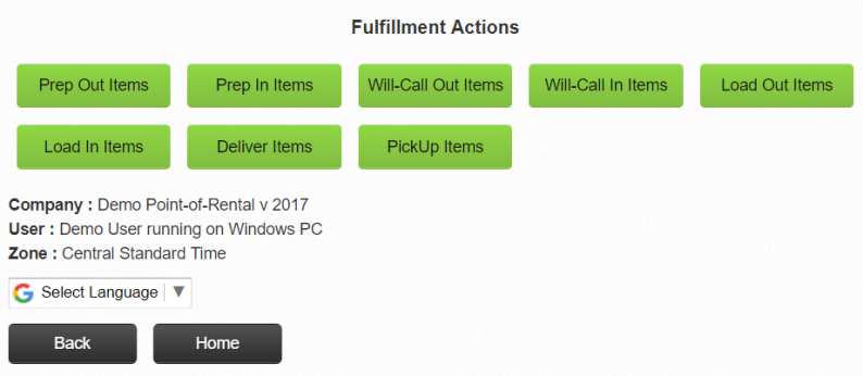 Moblie Workforce Contract Fulfillment1_794x346