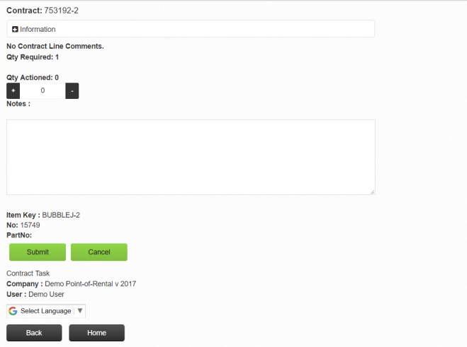 Mobile Workforce Contract Fulfillment4a_659x491