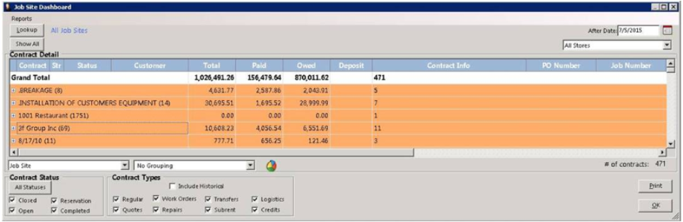Jobsite Dashboard_966x314