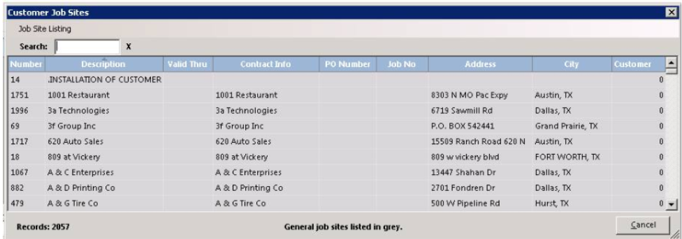 Jobsite Dashboard 2_976x343
