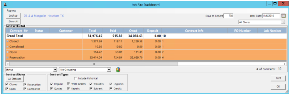 Jobsite Dashboard 3_981x319