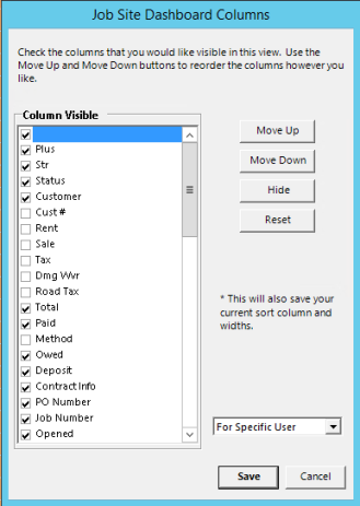 job site dashboard4_329x463